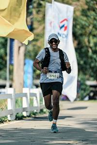 BIB: 
                            <button type="button" onclick="openModal(25952071)" class="btn btn-primary btn-sm float-right btn-popup" data-toggle="modal" data-target=".modal-high-quality">
                        <i class="fas fa-shopping-cart"></i> Add to Cart
                    </button>
                                            <button type="button" onclick="isThisMe(25952071, true)" class="btn btn-success btn-sm float-right btn-popup btn-isme hidden" data-toggle="tooltip" data-placement="bottom" title="นี่คือรูปของคุณใช่ไหม คลิกที่นี่เพื่อเอาเข้าอัลบั้ม">
                        <i class="fas fa-plus"></i> Add to album
                    </button>
                    <button type="button" onclick="isThisMe(25952071, false)" class="btn btn-warning btn-sm float-right btn-popup btn-isnotme hidden">
                        <i class="fas fa-ban"></i> Remove from album
                    </button>